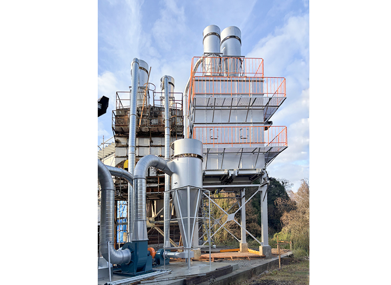 Q.販売や提案の仕方はどんな感じ？